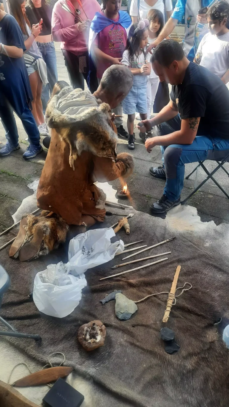 Taller-fuego-scaled